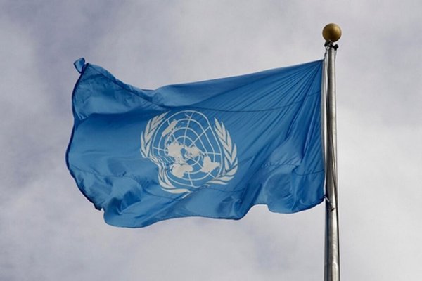В ООН прогнозують, що 90% українців можуть зіткнутися із бідністю у разі затяжної війни