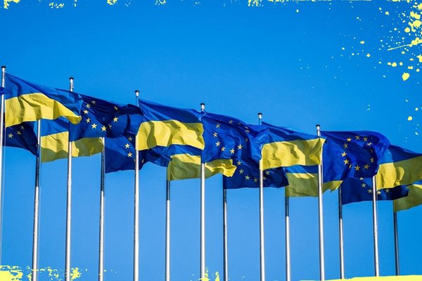 Українці можуть поновити тимчасовий захист, якщо поїдуть до ЄС вдруге