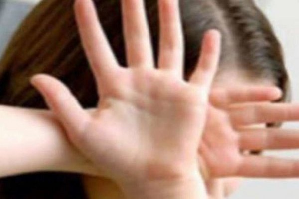 Миколаївські правоохоронці затримали 25-річного підозрюваного у зґвалтуванні 12-річної дитини