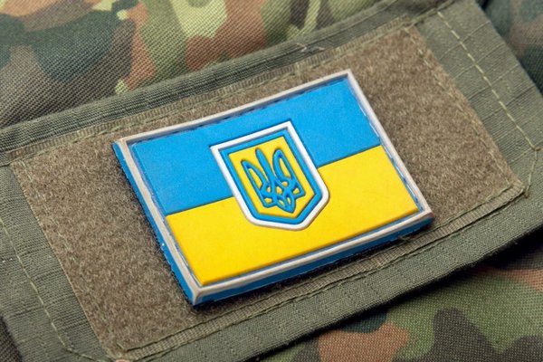 Мобілізація в Україні: що буде після закінчення відстрочки від призову
