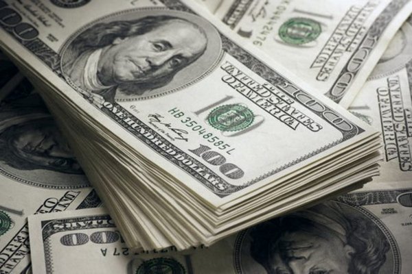 У НБУ розповіли, чи “розморозять” курс долара до кінця року