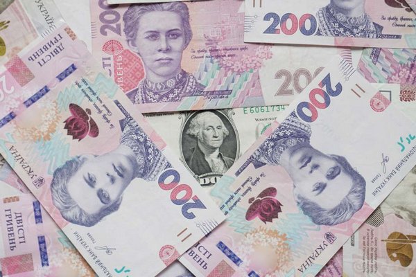 Українці можуть отримати від ООН 13,2 тисячі грн: які категорії підпадають під виплати