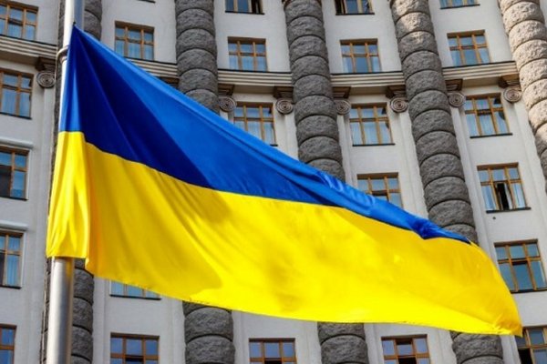 У проєкті держбюджету України на наступний рік з’явився оптимістичніший показник інфляції