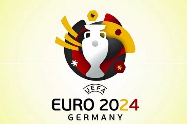 Євро-2024: де і коли дивитися жеребкування відбірного турніру
