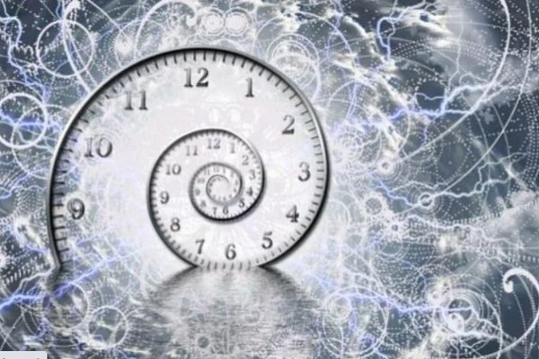 Вчені відкрили абсолютно новий спосіб вимірювання часу