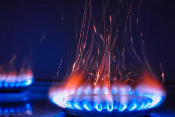 Як повернути гроші за неспожитий газ: інструкція від Нафтогазу