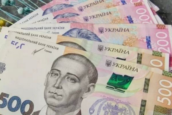 Українцям перерахували пенсії: хто з грудня отримає на 660 грн більше