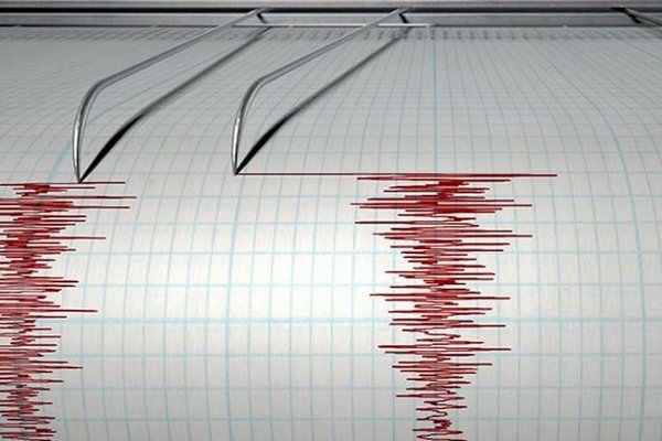 Івано-Франківщину другий день поспіль здригнув землетрус: що відомо