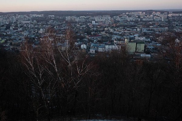 Фахівці порадили, як пережити відсутність опалення