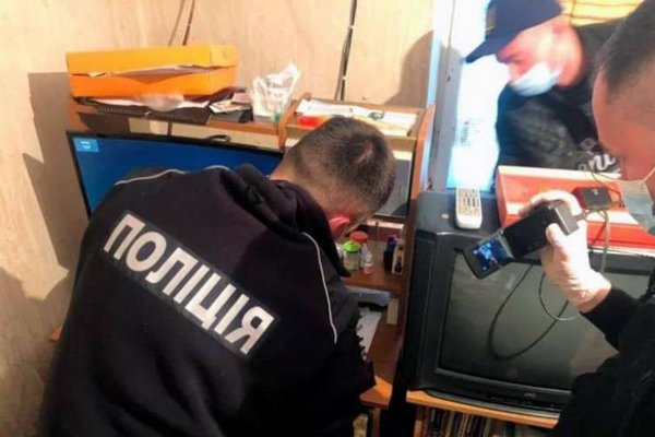 15 і 12 років за ґратами: на Буковині засудили двох пенсіонерів за розбещення неповнолітніх