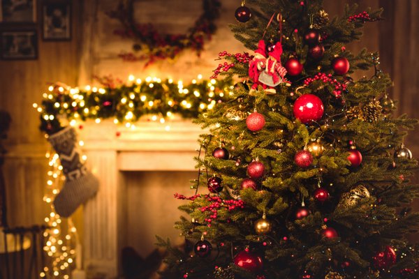 Третина українців не має наміру святкувати різдвяні свята