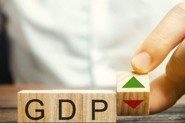 Нацбанк погіршив прогноз зростання ВВП на 2023 рік