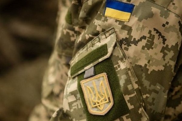 Як військовослужбовцю в Україні взяти відпустку: алгоритм дій