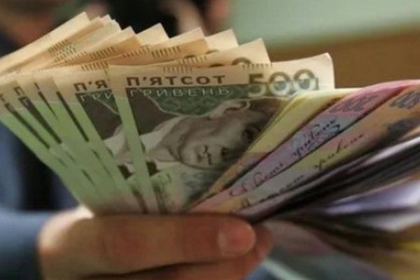 В Минсоце хотят ввести еще одну причину для прекращения выплат пенсий: кого могут оставить без денег