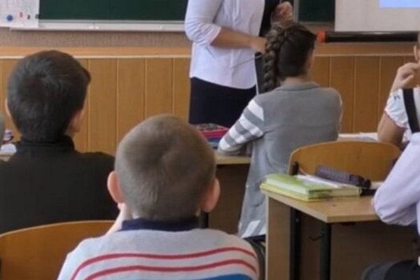 Школярам хочуть повернути ДПА – що доведеться здавати окрім математики та української мови