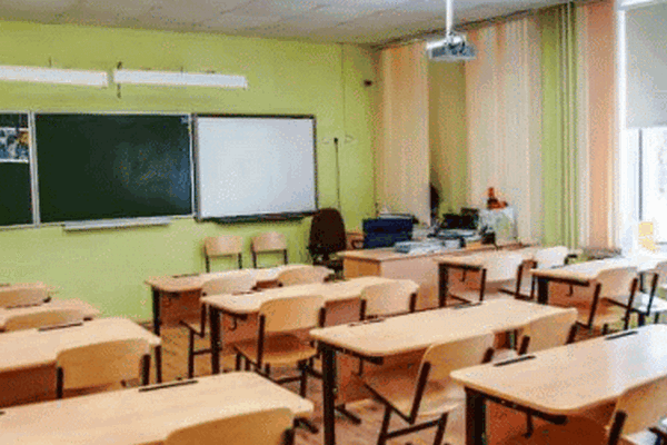 Коли закінчиться навчальний рік в українських школах