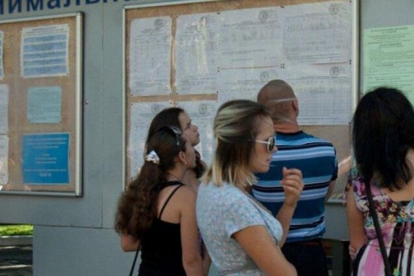 В Україні змінять стандарти вищої освіти: деталі
