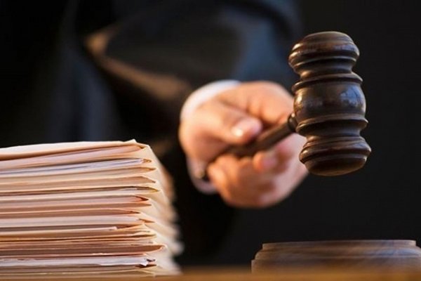 Зґвалтування 14-річної на Закарпатті: апеляційний суд відмовив у обранні запобіжних заходів для підозрюваних