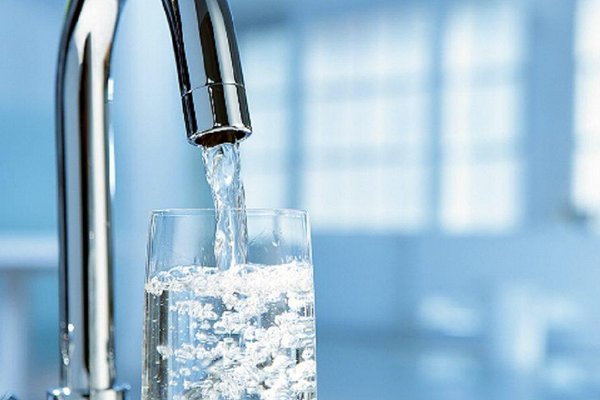 З 1 липня можуть підвищити тарифи на воду на 33%