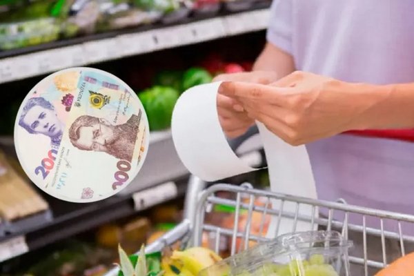 В Україні сповільнилася інфляція: як це відобразилося на цінах