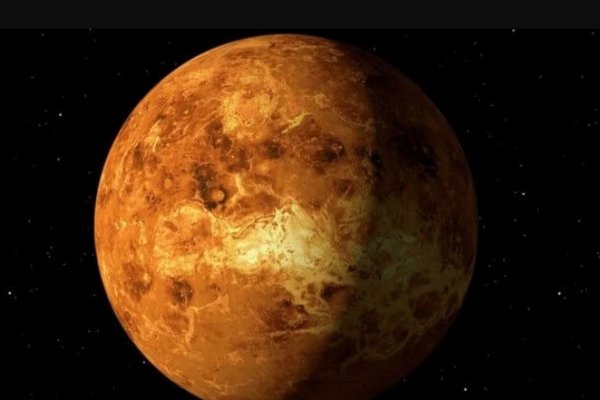 Учені знайшли найбільш опромінену Сонцем точку на Землі: радіація сягає рівня Венери