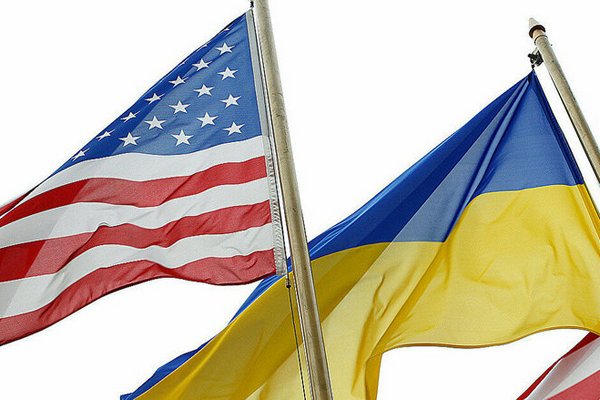 США підтвердили надання Україні військової допомоги цього тижня