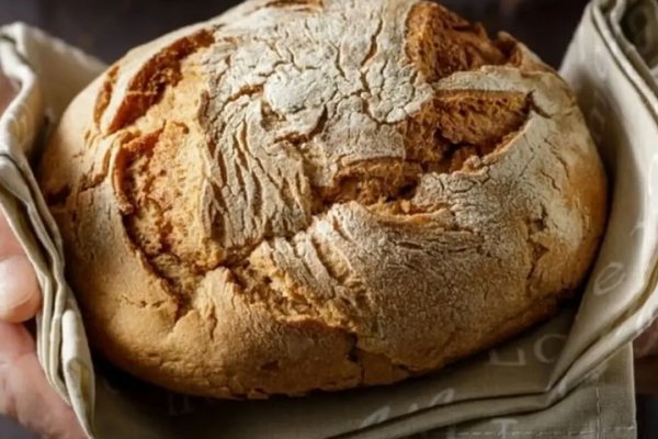 В Україні стрімко дорожчає хліб: як змінилися ціни