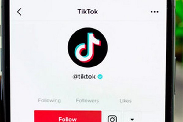 У TikTok з'явилася можливість шукати відео через Google
