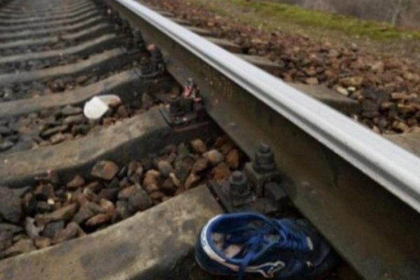 У Польщі український підліток рятував польку від потяга і загинув