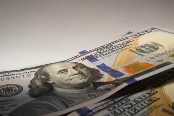 НБУ скасував фіксований курс долара: що зміниться в Україні у жовтні