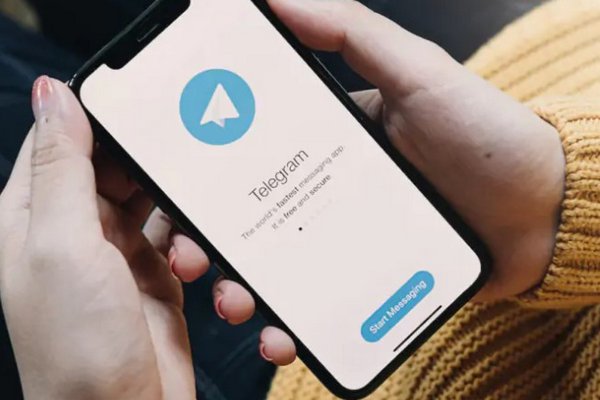 В Україні пропонують заборонити Telegram: що стало приводом