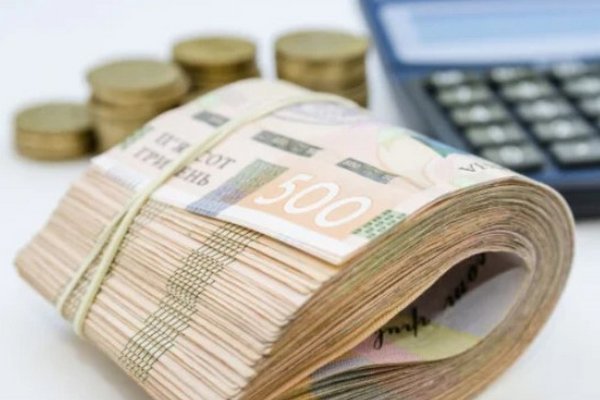 Бізнесу виплатять 2500 євро на розвиток: як отримати гроші