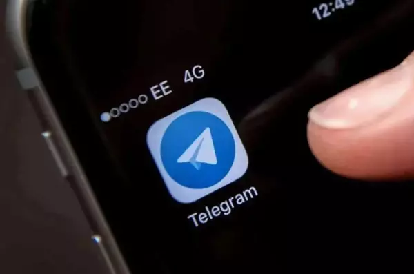 Telegram буде платити власникам каналів: Дуров оголосив про монетизацію