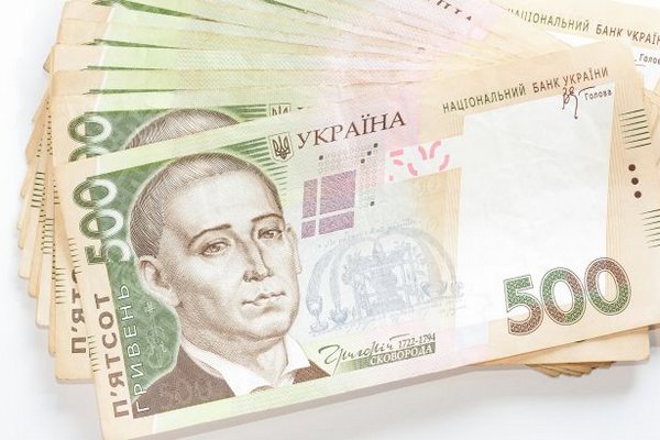 Пенсії понад 10 тисяч гривень: скільки українців їх одержують