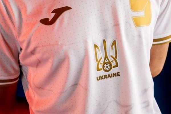 Став відомий суперник збірної України у фіналі плей-оф відбору на Євро-2024