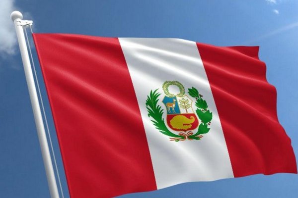 У Перу шість міністрів пішли у відставку через скандал з годинниками Rolex