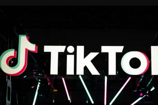 TikTok ймовірно розробляє конкурента Instagram