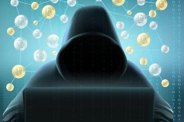 Хакери украли рекордну суму в криптовалюті за травень