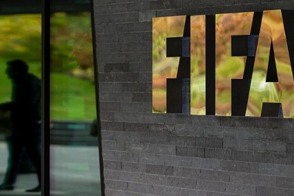 ФІФА оголосила формат чемпіонату світу-2026