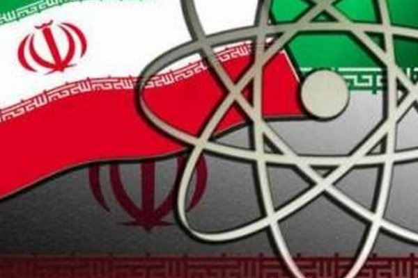 Іран, можливо, через два тижні буде здатний виробляти ядерну зброю