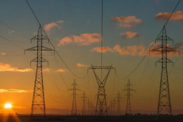 Тариф на електроенергію в Україні: коли його можуть підвищити та скільки платитимемо в липні