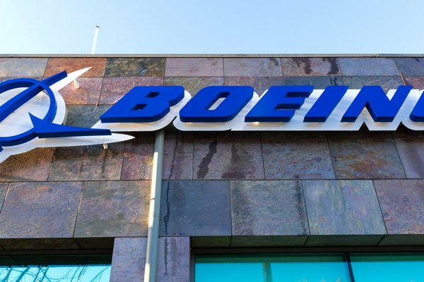 Наслідки страйку в Boeing: компанія звільнить 17 000 співробітників