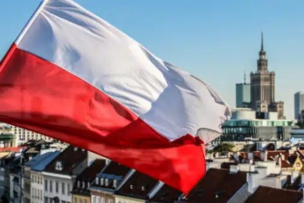 Польща урізає допомогу: українські біженці залишаються ні з чим