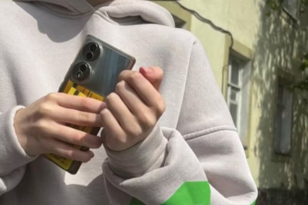 В гуртожитку УжНУ обікрали студентку