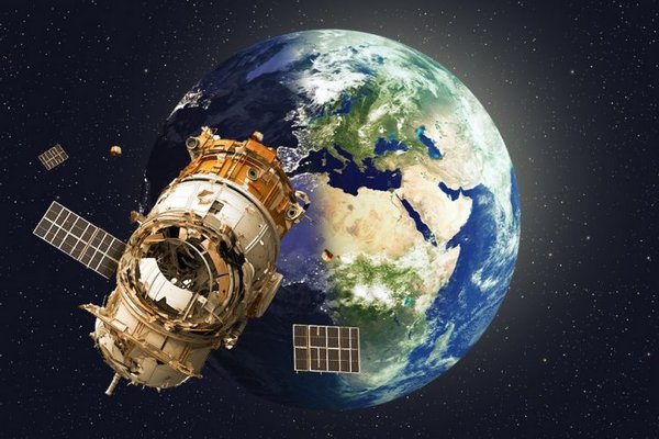 Від Землі до зірок: наука шукає сліди життя у Всесвіті