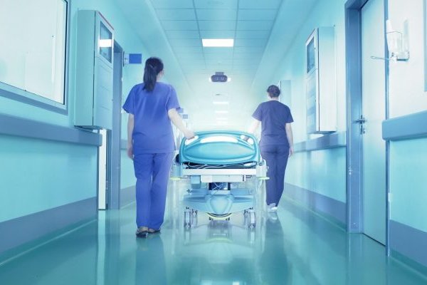 Учені вирахували точний момент смерті людини