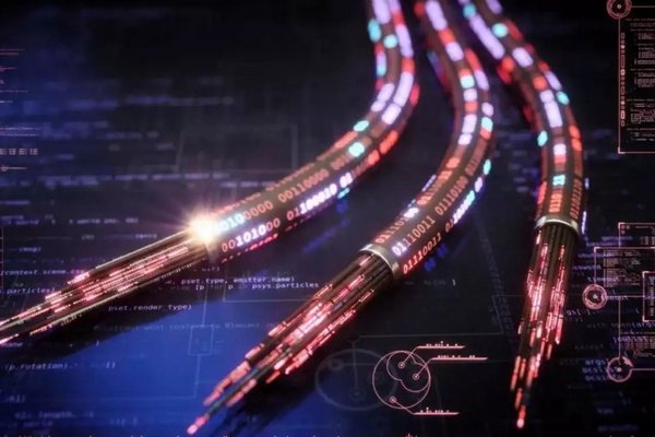 Японія встановила новий стандарт інтернету: рекордна швидкість передачі даних на тисячі кілометрів