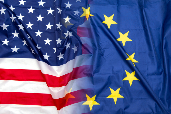 США підтвердили намір залишатися в Європі та закликали союзників посилити оборонні витрати