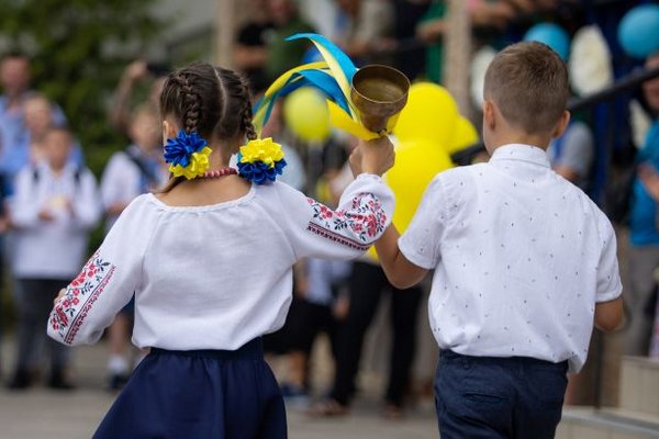 В уряді хочуть платити 50 тисяч гривень всім жінкам, які народили дитину