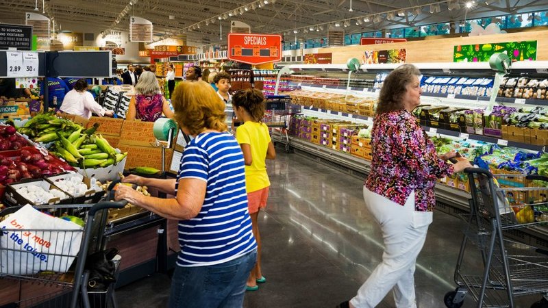 Європа під ударом нової хвилі інфляції: ціни на енергоносії б’ють рекорди